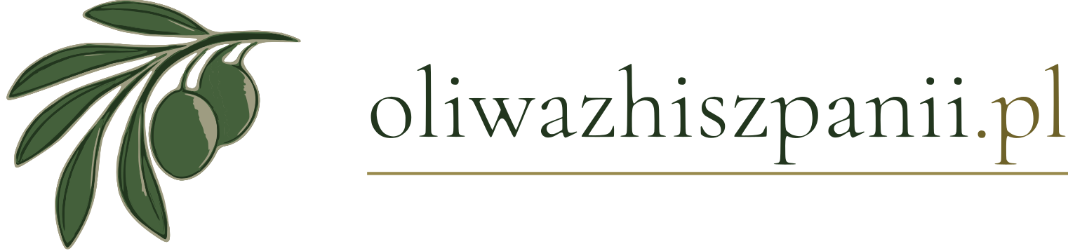 oliwazhiszpanii.pl