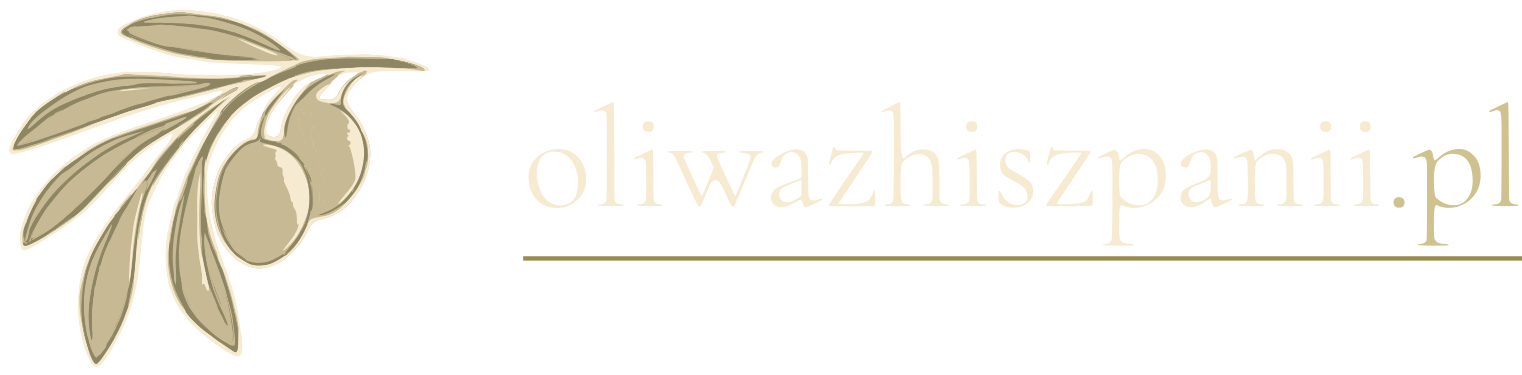 oliwazhiszpanii.pl