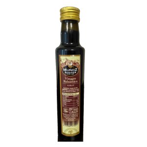Ocet balsamiczny 250 ml